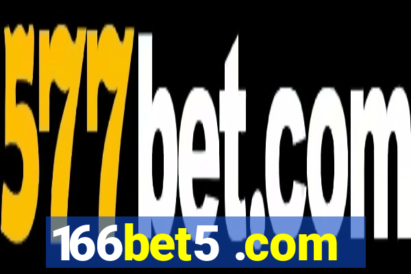 166bet5 .com